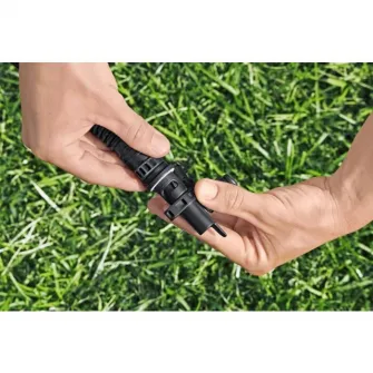 Pompa de mana Bestway Air Hammer Sport