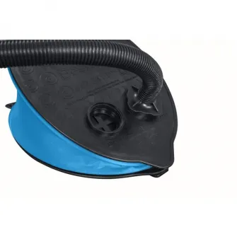 Pompa de mana Bestway Air step 1400