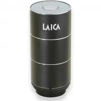 Pompa de vid portabila Laica VT3402, automata, reincarcabila