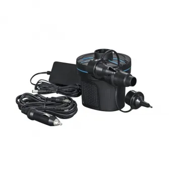 Pompa electrica Bestway Power Touch AC/DC Electric