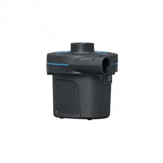 Pompa electrica Bestway Power Touch AC/DC Electric