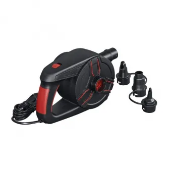 Pompa electrica Bestway PowerGrip AC
