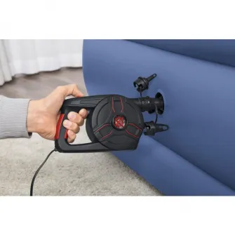 Pompa electrica Bestway PowerGrip AC
