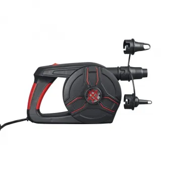 Pompa electrica Bestway PowerGrip AC