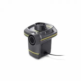 Pompa electrica Intex Quick-Fill AC/DC
