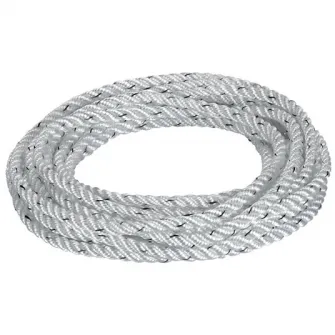 Pompa submersibila de adancime Einhell GC-DW 1300 N, 1300 W, apa curata,carcasa otel,debit maxim 5000 L/h, inaltime maxim 65 m, imersiune maxim 20 m, diametru pompa 120 mm,panou comanda extern