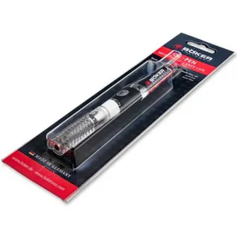 Pompa ulei Oil-Pen 2.0 Boker Plus