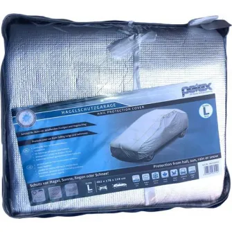 Prelata auto Petex exterior 44210003PX marimea L