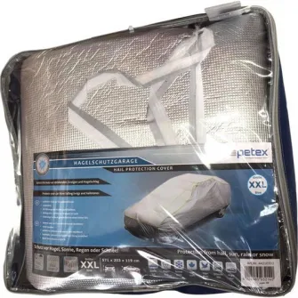 Prelata auto Petex exterior 44210303PX marimea XXL