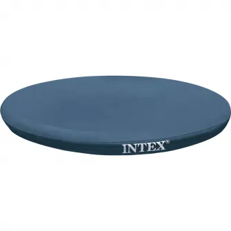 Брезент Intex 28021, 284 x 30 см, для надувного бассейна диаметром 305 см