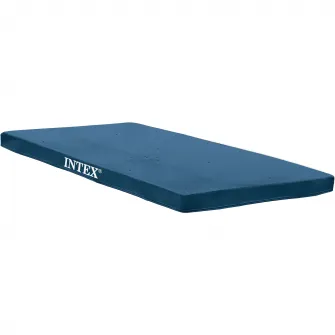 Prelata Intex pentru piscina rectangulara 4x2m