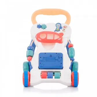 Premergator Chipolino Learn and Play