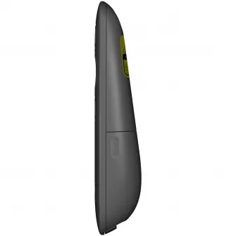 Presenter Logitech R500s, Graphite Grey