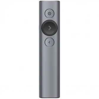 Presenter Logitech Spotlight Slate