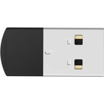 Presenter wireless Hama X-Pointer, Negru