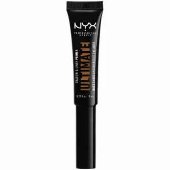 Primer pentru pleoape NYX PM Ultimate Shadow and Liner 4 Deep, 8 ml