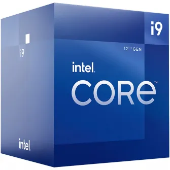 Procesor Intel® Core™ i9-12900 Alder Lake, 2.4GHz, 30MB, Socket 1700