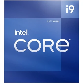 Procesor Intel® Core™ i9-12900 Alder Lake, 2.4GHz, 30MB, Socket 1700