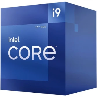 Procesor Intel® Core™ i9-12900 Alder Lake, 2.4GHz, 30MB, Socket 1700