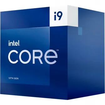 Procesor Intel CPU Desktop Core i9-13900, 2.0GHz, 36MB, LGA1700 Box