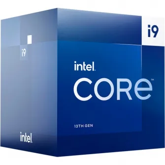 Procesor Intel CPU Desktop Core i9-13900, 2.0GHz, 36MB, LGA1700 Box