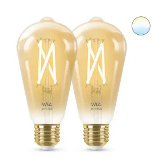 Proiector LED Adviti Faro AD-NL-6254BL4, 30W, LED SMD, 2400 lm, IP65, 4000K, Aluminiu, Negru