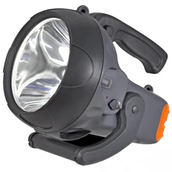 Proiector multifunctional Foton L20 LED 20W 1600 lumeni, 500m, acumulator Li-Ion