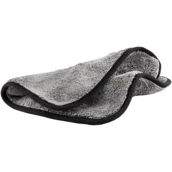 Prosop microfibra extra-gros si ultra-absorband Armor All Shield, 30 x 40 cm