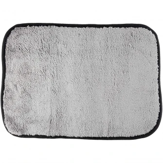 Prosop microfibra extra-gros si ultra-absorband Armor All Shield, 30 x 40 cm