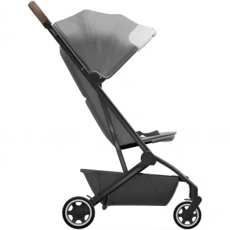 Protectie de soare pentru carucior copii, Joolz, Aer