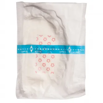 Protectie U-GROW anti lactatie, 48 buc