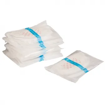 Protectie U-GROW anti lactatie, 48 buc