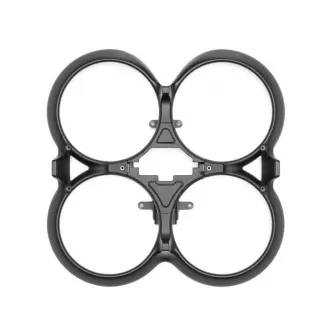 Protectii elice DJI Avata