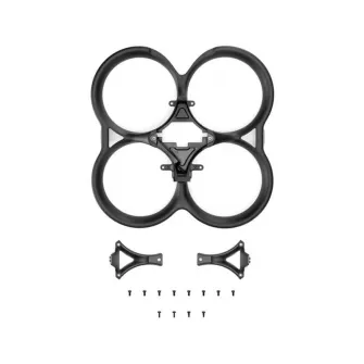 Protectii elice DJI Avata