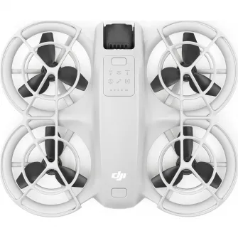 Protectii elice DJI Neo