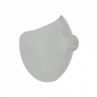 Protectii pentru mameloane Mininor, 21 mm