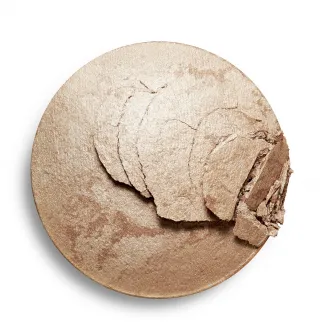 Pudra bronzanta Makeup Revolution Reloaded, 15 g, Holiday Romance