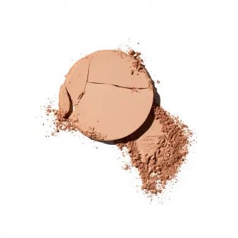 Pudra bronzanta pentru fata Catrice Sun Glow Matt Bronzing Powder 030, 9.5 g