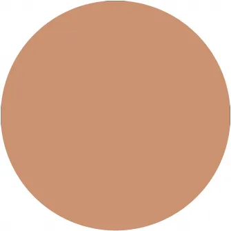 Pudra bronzanta pentru fata Catrice Sun Glow Matt Bronzing Powder 030, 9.5 g