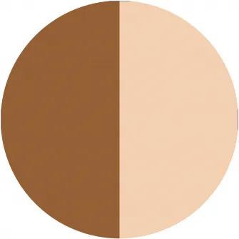 Pudra bronzanta pentru fata Catrice Sun Lover Glow Bronzing Powder 010, 8 g