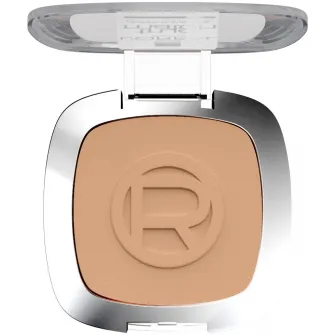 Pudra compacta L'Oreal Paris True Match 3R/3C Rose Beige, 9 g