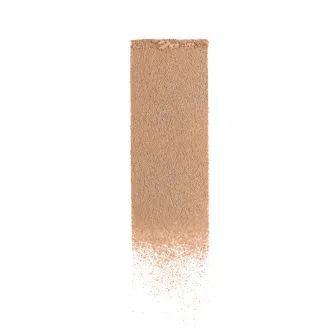 Pudra compacta LOreal Paris Infaillible Foundation in a Powder 120 Vanilla, 9 gr