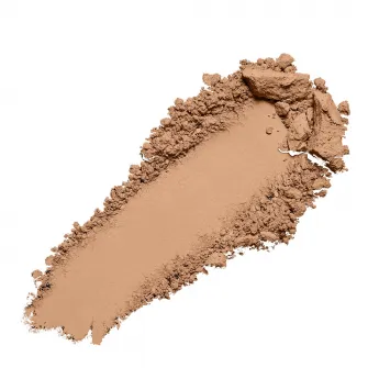 Pudra compacta Max Factor Creme Puff 05 Translucent, 14 g