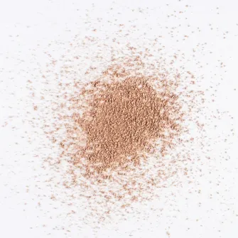 Pudra compacta Rimmel London Stay Matte 05 Silky Beige, 14 g