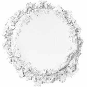 Pudra de finish NYX PM High Definition Finishing Powder 1 Translucent, 8 g