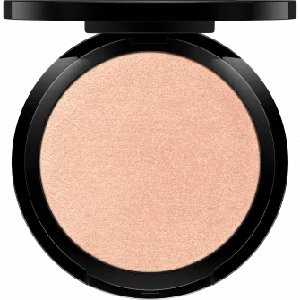 Pudra iluminatoare Rimmel High`light, 002 Rose gold, 8 g