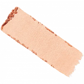 Pudra iluminatoare Rimmel High`light, 002 Rose gold, 8 g