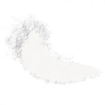 Pudra Miss Sporty Naturally Perfect vegana 001 Translucent, 10 g