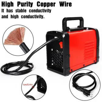 Pulverizator de vopsea cu rezervor superior Extol Premium (8865052)