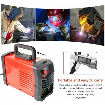 Pulverizator de vopsea cu rezervor superior Extol Premium (8865052)